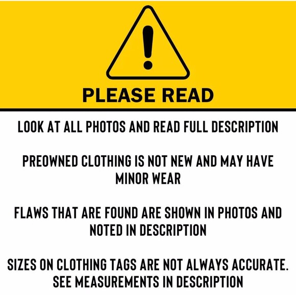 Seven7 Womens Jeans 36 x 30 14 Rocker Slim Flare Bold Stitch Rhinestone Glamrock - Picture 2 of 15